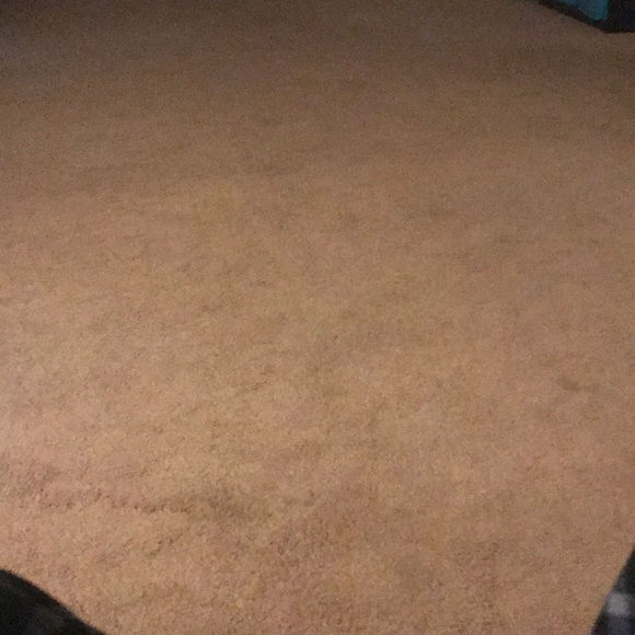 Meet your Posher, Howard - Picture 1 of 1